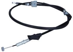 MAXGEAR Cablu, Frana De Parcare Spate Stanga 32-0831 Honda Accord Vii (32-0831)