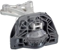 FEBI BILSTEIN Suport Motor Dreapta 106165 Citroën C-Elysee/C3 Aircross Ii/C3 Ii/C3 Iii/Ds3 (106165)
