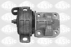 SASIC Suport motor SASIC 9002445 (9002445) - automobilus