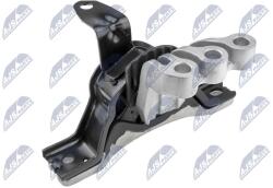NTY Suport motor NTY ZPS-PL-041 (ZPS-PL-041)