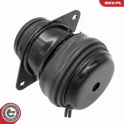ESEN SKV Suport motor ESEN SKV 75SKV241 (75SKV241)