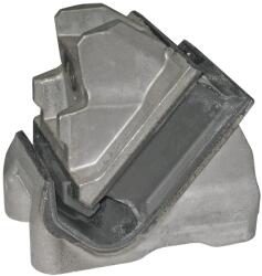 LEMA Suport Motor 1205.25 Daf Cf 75/Cf 85/Xf 105/Xf 95