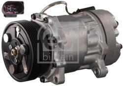 Febi Bilstein Compresor, climatizare FEBI BILSTEIN 45160 (45160) - automobilus