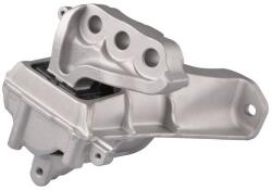 TEDGUM Suport motor TEDGUM TED12210 (TED12210) - automobilus