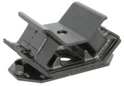 Yamato Suport Motor Spate I58020Ymt Suzuki Grand Vitara I/Grand Vitara Ii/Vitara/X-90 (I58020YMT)