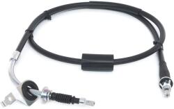 Bosch Cablu, frana de parcare BOSCH 1 987 482 405 (1 987 482 405) - automobilus