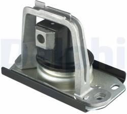 DELPHI Suport Motor Dreapta Tem043 Nissan Primastar Opel Vivaro A Renault Trafic Ii