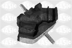 SASIC Suport motor SASIC 4001362 (4001362)