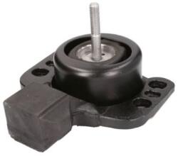 MTR Suport motor MTR 12162561 (12162561) - automobilus