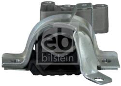 FEBI BILSTEIN Suport Motor Dreapta 44884 Fiat 500/500 C/Panda (44884)