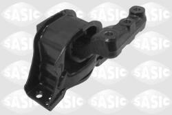 SASIC Suport Motor Superior Dreapta 2700014 Citroën C2/C2 Enterprise/C3 I/C3 Pluriel (2700014)