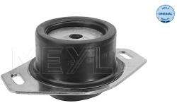 MEYLE Suport Motor Stanga 11-141840024 Citroën C8/Evasion/Jumpy I/Jumpy Ii/Xantia/Xm (11-141840024)