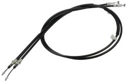 MAXGEAR Cablu, frana de parcare MAXGEAR 32-1614 (32-1614)