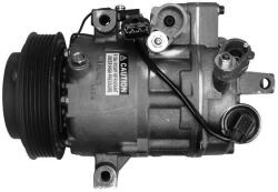 AIRSTAL Compresor, climatizare AIRSTAL 10-1837 (10-1837)