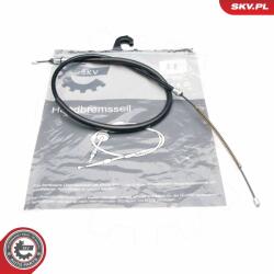 ESEN SKV Cablu, frana de parcare ESEN SKV 25SKV436 (25SKV436)