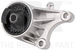 NK Suport Motor Fata 59736053 Opel Astra G Vauxhall Astra Mk Ivcombi (59736053)