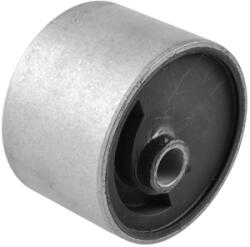TEDGUM Suport Motor Fata Dreapta 00466844 Nissan Primera (00466844)
