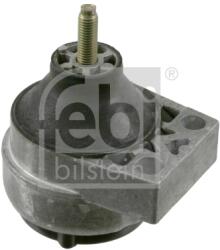 Febi Bilstein Suport Motor Dreapta 22285 Ford Focus I