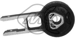 Metalcaucho Suport motor METALCAUCHO 05720 (05720)