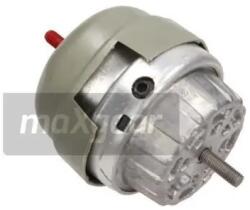 MAXGEAR Suport Motor Dreapta 40-0302 Audi A6 C6 (40-0302)