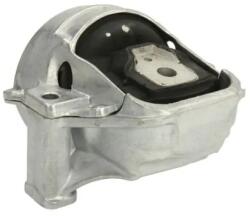 REINHOCH Suport Motor Pe Ambele Parti Rh11-0135 Audi A4 B8/A5/Q5