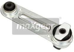 MAXGEAR Suport Motor Fata 40-0263 Renault Laguna Ii (40-0263)