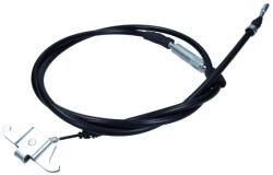 MAXGEAR Cablu, Frana De Parcare 32-1567 Volvo Xc90 I (32-1567)