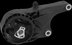 RINGER Suport motor RINGER 1120015000 (1120015000)