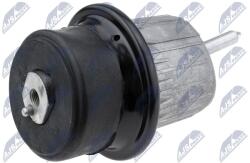 NTY Suport motor NTY ZPS-TY-139 (ZPS-TY-139)