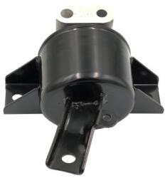 CTR Suport motor CTR GZ0083 (GZ0083) - automobilus