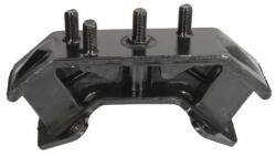 Yamato Suport Motor Spate I57005Ymt Subaru Forester/Impreza/Legacy Ii/Legacy Iii