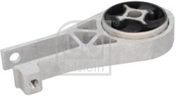Febi Bilstein Suport Motor Spate 197222 Alfa Romeo Tonale