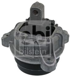 FEBI BILSTEIN Suport Motor Dreapta 45592 Bmw 5 Bmw (Brilliance) 5 Series (45592)