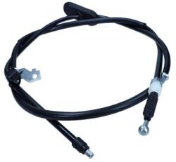 MAXGEAR Cablu, Frana De Parcare 32-0954 Chevrolet Orlando (32-0954)