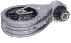 ORIGINAL IMPERIUM Suport Motor Spate Stanga 71557 Nissan Qashqai I Renault Koleos I (71557)