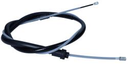 MAXGEAR Cablu, Frana De Parcare Spate Dreapta 32-1457 Peugeot 208 I (32-1457)