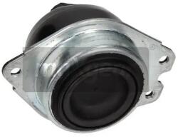 MAXGEAR Suport Motor Dreapta 40-0221 Renault Clio Ii/Espace Iv/Laguna Ii/Vel Satis (40-0221)