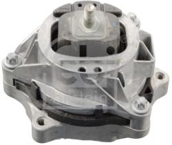 FEBI BILSTEIN Suport Motor Stanga 103479 Bmw 3/4/4 Gran (103479)