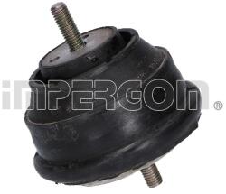 ORIGINAL IMPERIUM Suport Motor Fata 35289 Bmw 3/Z3/Z4 (35289)