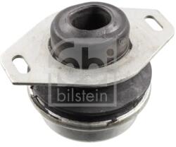 Febi Bilstein Suport Motor Stanga 19011 Citroën C8/Evasion/Jumpy I/Jumpy Ii/Xantia/Xm/Xsara