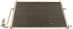 MAXGEAR Condensator, Climatizare Ac807026 Bmw 3/Z4