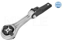 MEYLE Suport Motor Spate 1001990191 Seat Mii Skoda Citigo Vw Load Up/Up! (1001990191)