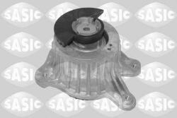 SASIC Suport motor SASIC 2706681 (2706681) - automobilus