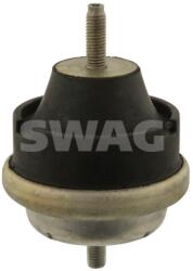 SWAG Suport Motor Dreapta 64130009 Citroën Berlingo / Berlingo First/Xsara (64130009)