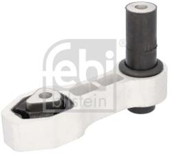 FEBI BILSTEIN Suport Motor Spate 183680 Fiat Panda (183680)