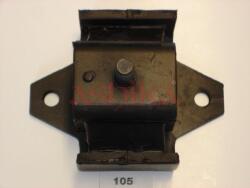 ASHIKA Suport motor ASHIKA GOM-105 (GOM-105) - automobilus