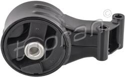 TOPRAN Suport Motor Spate 206562 Fiat Croma Opel Signum/Vectra C Vauxhall Signum (206562)