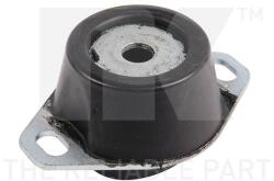 NK Suport motor NK 59719031 (59719031)