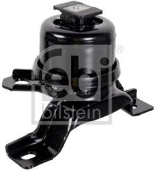 FEBI BILSTEIN Suport Motor Dreapta 184056 Ford Mondeo Iv/S-Max Volvo S60 Ii/S80 Ii/V60 I (184056)