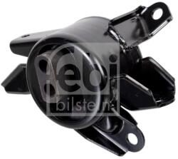 FEBI BILSTEIN Suport Motor Stanga 174160 Hyundai I40 I/I40 I Cw Kia Carens Iv (174160)
